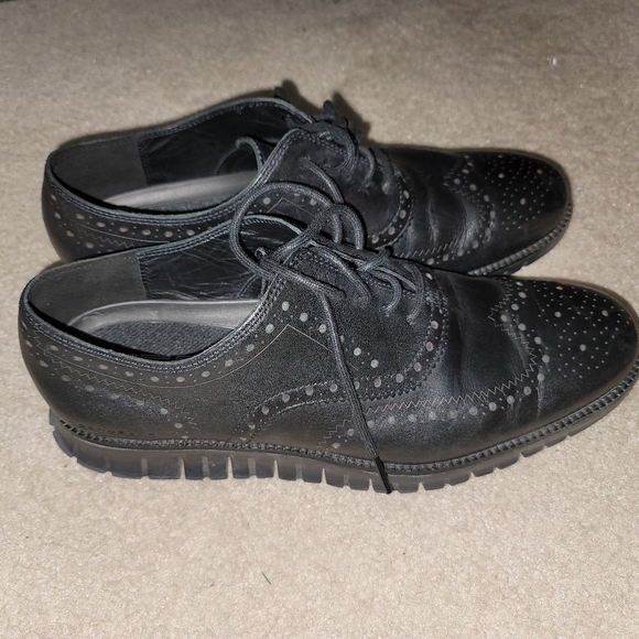 Cole Haan Zerogrand - Picture 3 of 4